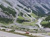 San Bernardino